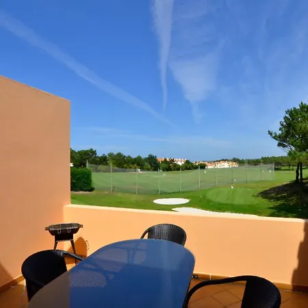 Casa Vermelho شقة Amoreira (Leiria)