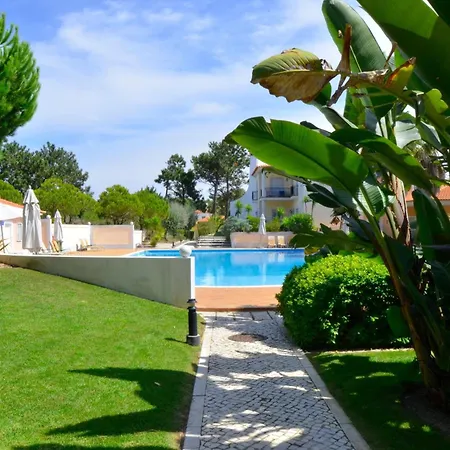 Casa Vermelho شقة *